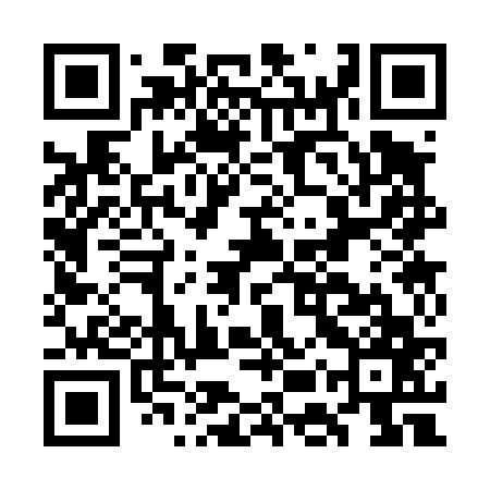 QR code for GES467