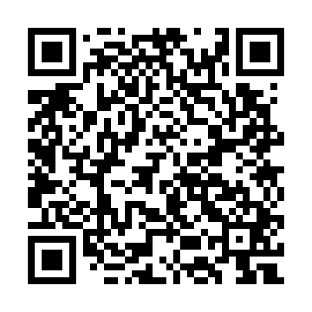 QR code for GES741