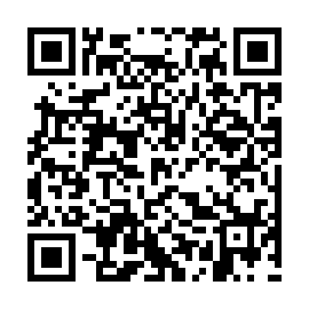 QR code for GES938