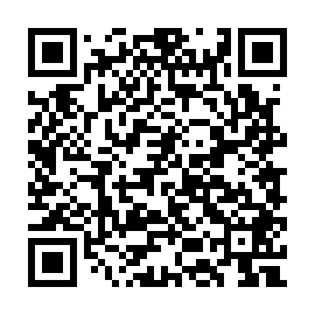 QR code for GET148