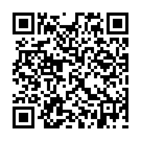 QR code for GET280