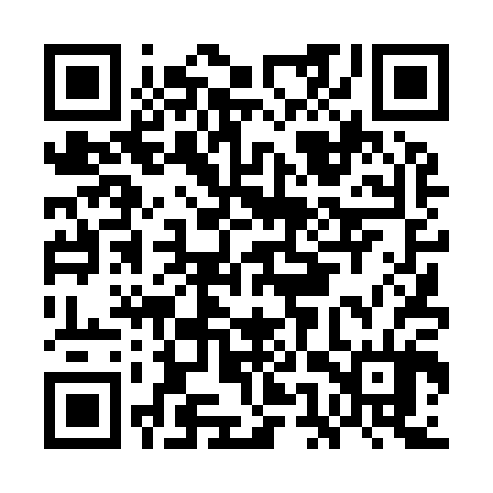 QR code for GET904