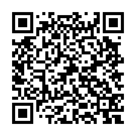 QR code for GEU033