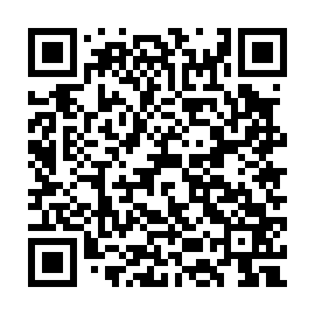 QR code for GEU063