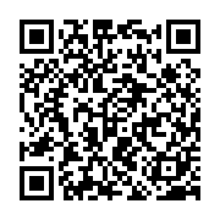 QR code for GEU101