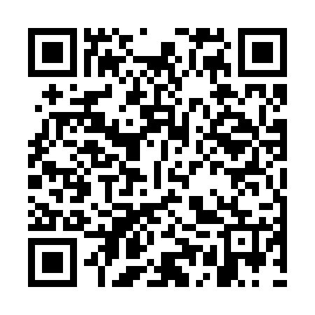 QR code for GEU225