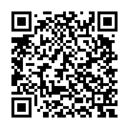 QR code for GEU451
