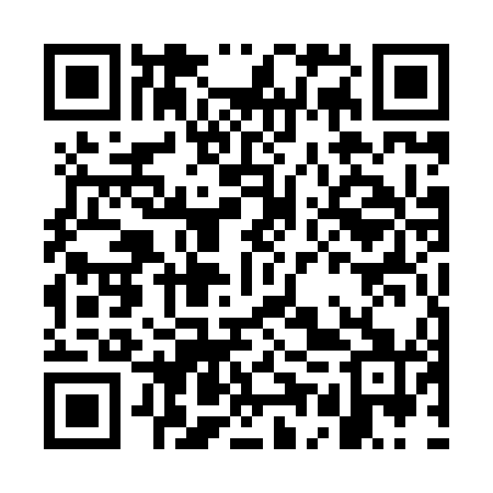 QR code for GEU841