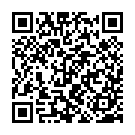QR code for GEV040