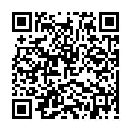 QR code for GEV981