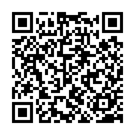 QR code for GEW705