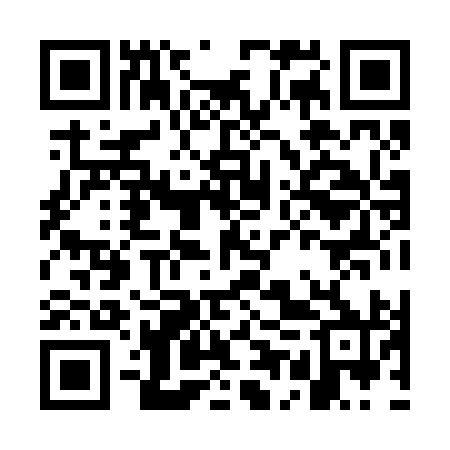 QR code for GEX290