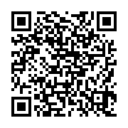 QR code for GEX530