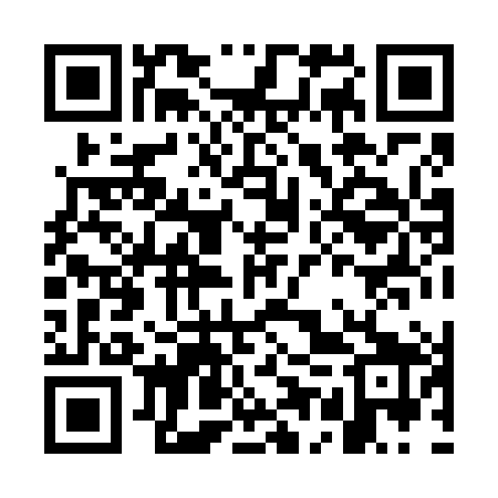 QR code for GEX689