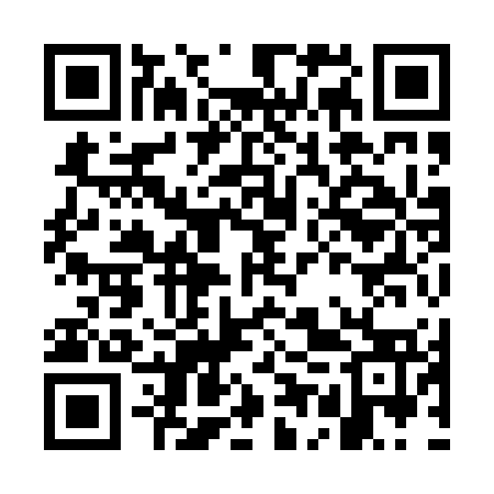 QR code for GEY073
