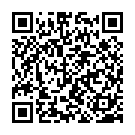QR code for GEY131