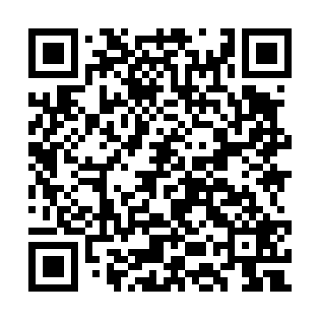 QR code for GEY429