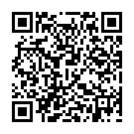 QR code for GEZ285
