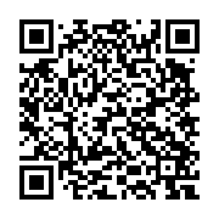 QR code for GEZ443