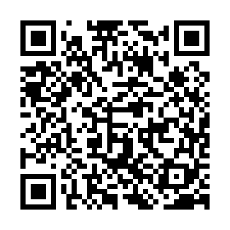 QR code for GFA169