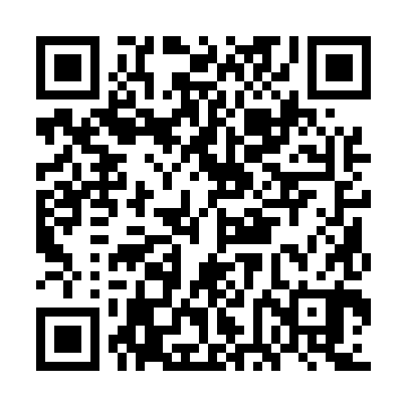 QR code for GFA580