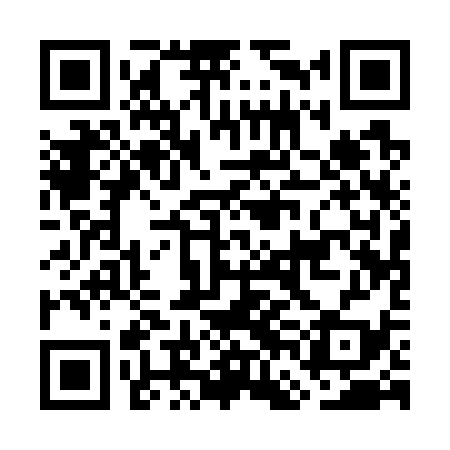QR code for GFA739