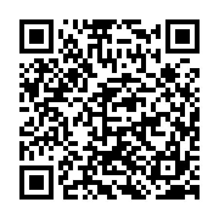 QR code for GFA937