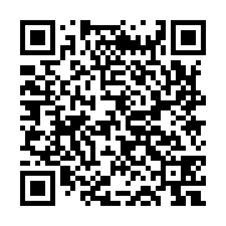 QR code for GFA938
