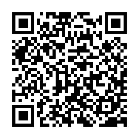QR code for GFB005