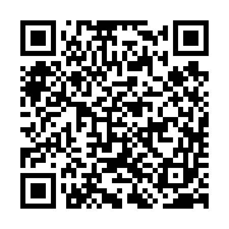 QR code for GFB653