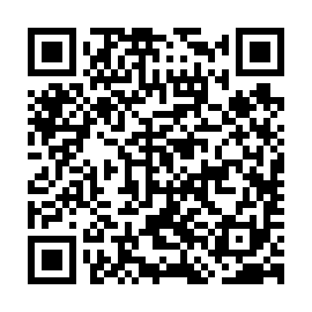 QR code for GFB691