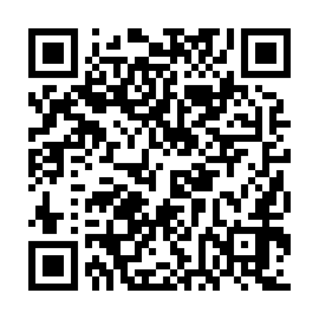 QR code for GFB852