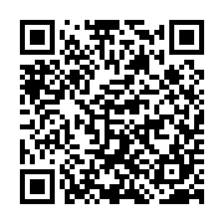 QR code for GFC104