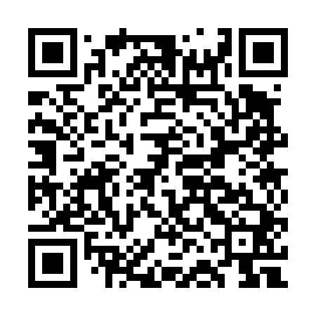 QR code for GFC440