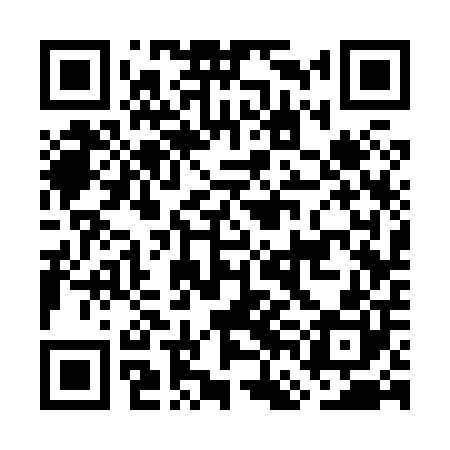 QR code for GFC800