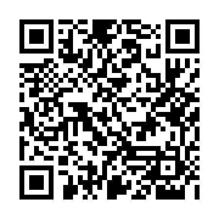 QR code for GFD073