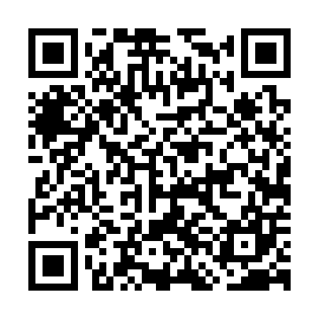 QR code for GFD307