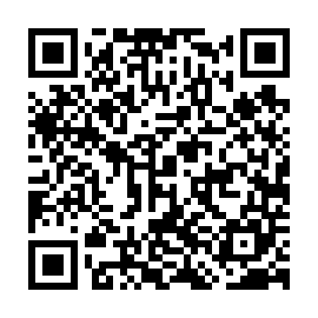 QR code for GFD645