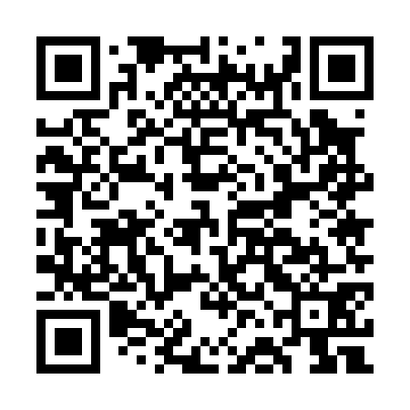 QR code for GFE071