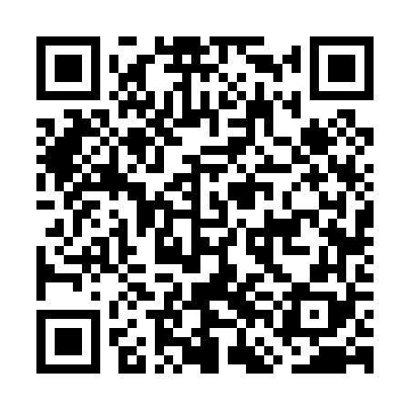QR code for GFF068