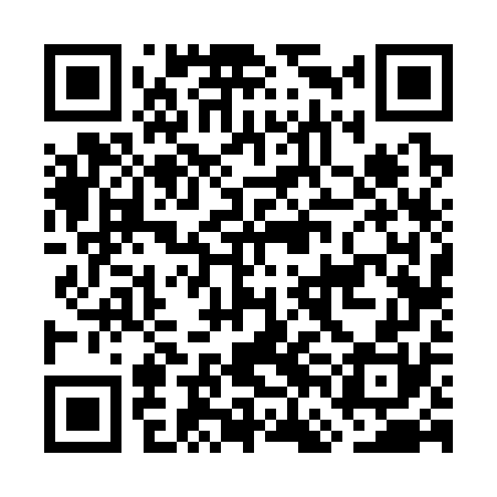 QR code for GFF370