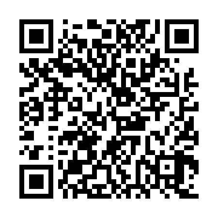 QR code for GFF408