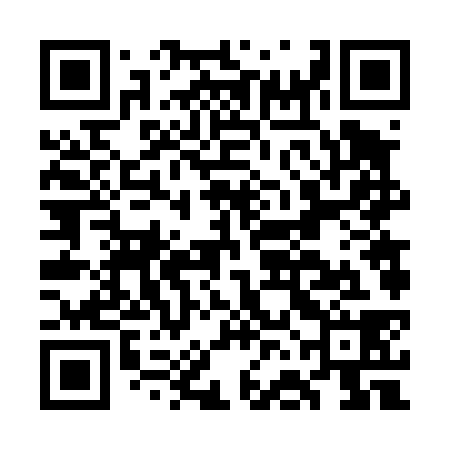 QR code for GFF438