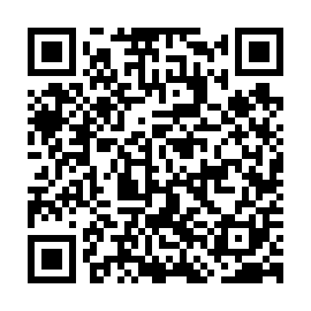 QR code for GFF601