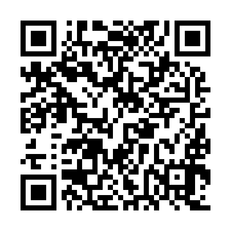 QR code for GFF997