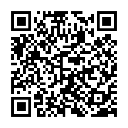 QR code for GFG419