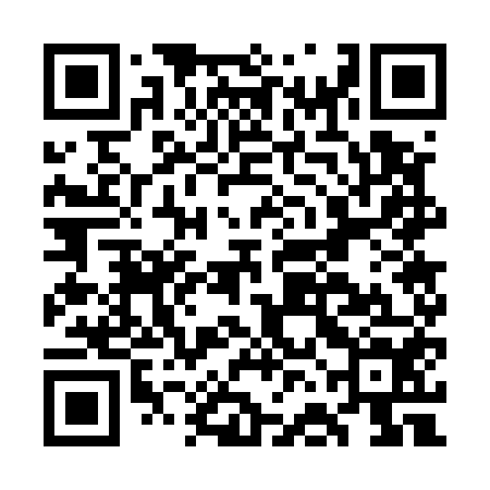 QR code for GFG554