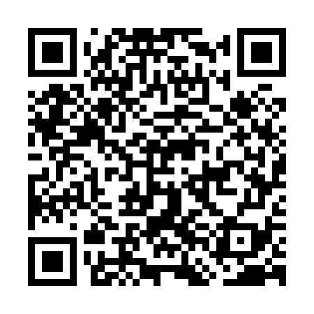 QR code for GFG879