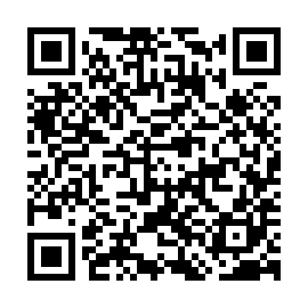 QR code for GFG880