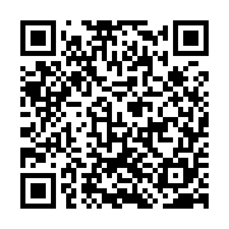 QR code for GFG955